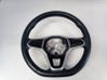 Volant 10A419089