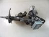 Electric power steering pump 452500H071