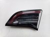Rear/tail lights 1077404