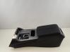 Center console KBB364441