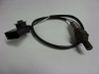 Lambda probe sensor MHK100722L