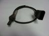 Lambda probe sensor MHK100722