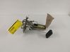 In-tank fuel pump 