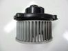 Heater fan/blower 1940000351