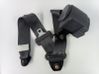 Rear seatbelt NSB073DR002