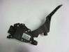 Pedal del acelerador 7H1721503