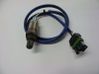 Lambda probe sensor 0258003300