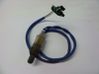 Lambda probe sensor 0258003300
