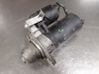 Starter motor 0001108170