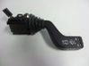 Wiper switch 