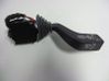 Wiper switch 