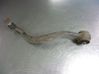 Front control arm 