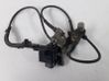 ABS wheel speed sensor GJ6A4373X
