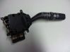 Wiper switch 17B122
