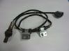 Lambda probe sensor 84LF17341F21