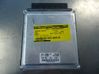 Injection control unit/module 4S7112A650JB