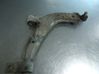 Front control arm 