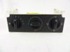 Climate control unit 654984A