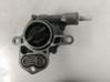 Vacuum pump D1431C1202N