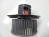 Mazā radiatora ventilators 613136