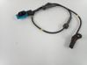 ABS wheel speed sensor 9636530780
