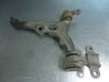 Front control arm 