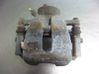 Caliper de freno delantero 