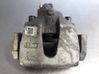 Caliper de freno delantero 