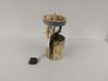 Kraftstoffpumpe im Tank 7HO919050