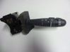 Interruptor del limpiaparabrisas 36951A07J8