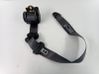 Cinturón delantero EVB105100LNF