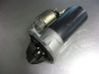 Motor de arranque 0001109253