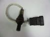 Sonde lambda 0ZA532A10