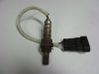 Sonde lambda 0ZA532A10