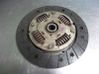 Disque d'embrayage 