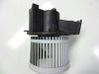 Pulseur d'air habitacle 5A0231000