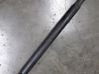 Middle center prop shaft 2710265D00