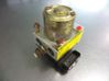 ABS Pump 045001824