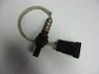 Sonde lambda OZA532A10