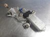 Rear window wiper motor D20167450A