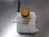 Coolant expansion tank/reservoir 96591467