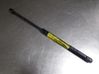 Tailgate/trunk strut/damper 