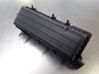 Air filter box 
