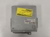 Injection control unit/module 9619719480