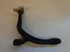 Front control arm 
