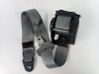 Rear seatbelt 96325577ZH