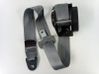 Rear seatbelt 96325577ZH