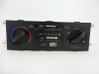 Steuergerät Klimaanlage 
