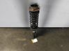 Front shock absorber with coil spring DC2034700