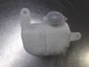 Windshield washer fluid reservoir/tank 860141315
